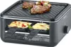 SEVERIN RG 2360 SEVERIN mini raclette gril RG 2360, s Náhľad obrázku produktu 2