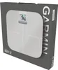 Garmin Index S2 Smart Scale weiß Produktbild-Vorschau 2