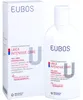 EUBOS Urea 10% Körperlotion für trockene Haut, 200 ml Produktbild-Vorschau 3