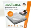 Medisana HDW, 1300 mm, 1800 mm, 350 mm, 330 mm, 150 mm, 2,2 Produktbild-Vorschau 29
