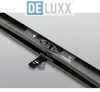 DELUXX Advanced Portable Table-Stand-U 122 x 92 cm Produktbild-Vorschau 3