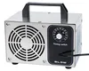 Générateur d'ozone BLOW OZ-01, ozonateur 60 000 mg/h, 120 W Voir les images du produit 5