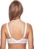 SUSA Bügel-BH Latina Modell 8008 (BH Größe: 95 B / Farbe: Produktbild-Vorschau 5