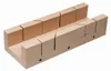 Gehrungslade aus Holz 300 - T 10A803 Produktbild-Vorschau 1