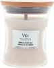 WoodWick 98191, andere, Beige, Jasmin, Meersalz, Vanille, 1 Produktbild-Vorschau 8