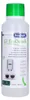 DeLonghi EcoDecalk DLSC202 1x200ml Wasserfilter Produktbild-Vorschau 12