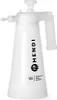 Hendi 270875, 1 Stück(e), 220 mm, 140 mm, 330 mm Produktbild-Vorschau 6
