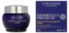 L'Occitane Immortelle Precious Cream 50ml Produktbild-Vorschau 1