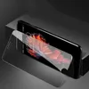Panzer Folie für Apple iPhone 15 Pro Max Echt Glas Produktbild-Vorschau 3