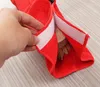 Genius Ideas 4er-Set Mikrofaser-Wischtücher mit Produktbild-Vorschau 3