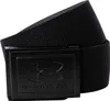 Under Armour Drive Stretch-Gurtband, Schwarz One Size Produktbild-Vorschau 1
