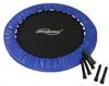 Gorilla Sports PS-MTRPL01-40, 8,17 kg Produktbild-Vorschau 24