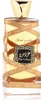 Lattafa Oud Mood Elixir Eau de Parfum 100ml Anteprima dell’immagine prodotto 9