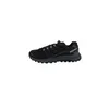 Merrell Fly Strike GTX Herren Outdoor Trekkingschuhe Produktbild-Vorschau 10