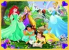 Ravensburger Puzzle classico Osa sognare! 10775 100 pezzi - Anteprima dell’immagine prodotto 2