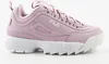 Fila Chaussures Disruptor Low, 101030240024 Voir les images du produit 9