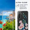 kwmobile Hülle kompatibel mit Samsung Galaxy A54 5G Produktbild-Vorschau 5