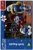 Trefl 18312, 30 Stück(e), Cartoons, 3 Jahr(e) Produktbild-Vorschau 2