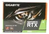 Gigabyte RTX3060 Windforce OC     12GB GDDR6 2xHDMI 2xDP Anteprima dell’immagine prodotto 13