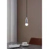 Eglo 12266 LED E27 Leuchtmittel 1x3,4W Ø45mm neutralweiss Produktbild-Vorschau 2