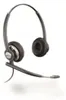 HP Poly EncorePro HW720 – EncorePro 700 Serie – Headset Produktbild-Vorschau 5