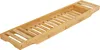 Decopatent® Badewannenablage für über die Badewanne - 70 cm Produktbild-Vorschau 2