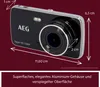 AEG Dashcam DC 2 mit Rückfahrkamera Produktbild-Vorschau 15