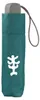 Step by Step ombrello tascabile ombrello Magic Rain Effect Anteprima dell’immagine prodotto 7