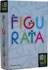 Figurata Anteprima dell’immagine prodotto 6