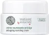 Annayake Wakame Anti-Aging Nutritional Cream 50ML Voir les images du produit 2