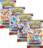 Pokémon Scarlet & Violet – Prismatic Evolutions Booster Produktbild-Vorschau 2