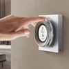 Aqara Touchscreen Dial V1 Anteprima dell’immagine prodotto 6
