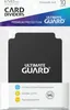 Ultimate Guard Card Divider Standard Size Black (10) Podgląd zdjęcia produktu 5