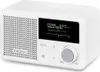 MEDION S66822 Mini radio DAB+ portatile con Bluetooth Anteprima dell’immagine prodotto 7