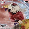 Figura "Demon Slayer: Kimetsu no Yaiba", personaje Doma, Vista previa de la imagen del producto 3