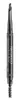 SCULPTING BROW STYLER Augenbrauenstift #5 -Ash 10 ml Produktbild-Vorschau 1