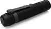 SOLIDLINE LED Taschenlampe "SOLIDLINE" ST6R 350503 Anteprima dell’immagine prodotto 2