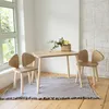 Skye Decor, Mickey Two Chair Set - Brown, Kindertische, Produktbild-Vorschau 3
