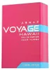 Armaf Voyage Hawaii Pour Femme EDP 100 ml W Voir les images du produit 9