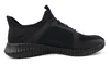 Skechers scarpe Elite Flex, 52640BBK Anteprima dell’immagine prodotto 33