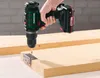 PARKSIDE Akku-Bohrschrauber-Set Bohrmaschine 20 V Schrauber Produktbild-Vorschau 6