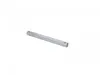 ALUTRUSS SINGLELOCK POWER PSP-3000 QUICK-LOCK Rohr Produktbild-Vorschau 3