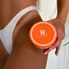 BYROKKO Shine Brown Beta Carotene Bräunungsbeschleuniger Produktbild-Vorschau 4