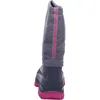 CMP Jungen Winterstiefel 14505-35, 14505-36, 14505-37, Produktbild-Vorschau 9