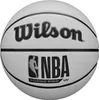 Piłka Wilson Nba Forge Pro Uv WZ2016701XB Podgląd zdjęcia produktu 1
