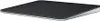 Apple Magic Trackpad, Touchpad Produktbild-Vorschau 2