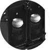 Humberg HM-512 prepravný vozík, skladací 100 l Náhľad obrázku produktu 6