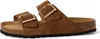 Tamaris 27543/42 Cognac Größe EU 40 Produktbild-Vorschau 3