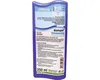 JBL GmbH & Co. Biotopol, Wasseraufbereiter, 250 ml, 300,2 Produktbild-Vorschau 4