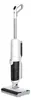 Hoover HW500 011, Standstaubsauger, Beutellos, Grau, Weiß, Produktbild-Vorschau 1